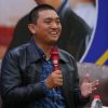 Mantan Penyidik KPK: Aktor Intelektual Korupsi Suplai Batu Bara Pemicu Blackout Listrik Harus Ditangkap