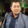 MAKI Dukung Penyidikan Kasus Dugaan Korupsi Pasokan Batu Bara yang Diusut Kortastipidkor Polri