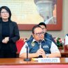 Kortastipidkor Polri Tetapkan Dua Tersangka Korupsi Proyek Modernisasi Pabrik Gula Assembagoes