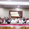 Pakar Energi Dukung Polri Usut Dugaan Korupsi Pasokan Batu Bara PLTU yang Ditaksir Rugikan Negara Rp5 Triliun