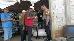 Img 20260708 Wa0142