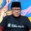 IPW Dukung Kortas Tipikor Polri Usut Dugaan Korupsi Pasokan Batu Bara PLTU