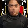 Resmob Polrestabes Surabaya Ringkus Komplotan Begal Sadis, Beraksi di Sejumlah Lokasi dan Rampas Motor Korban