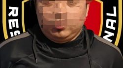 Img 20260708 Wa0157
