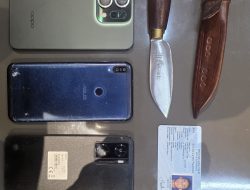 Img 20260708 Wa0159