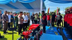 Img 20260708 Wa0162