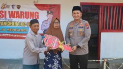 Img 20260708 Wa0166