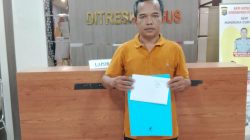 Img 20260708 Wa0303