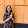 INDODAX Dukung Sertifikasi Influencer Kripto Jadi Langkah Positif untuk Bangun Ekosistem yang Lebih Sehat
