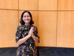 INDODAX Dukung Sertifikasi Influencer Kripto Jadi Langkah Positif untuk Bangun Ekosistem yang Lebih Sehat