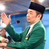 Indonesia Darurat LGBT, Jazuli Minta Negara Harus Hadir dengan Tindakan Hukum yang Tegas