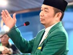 Indonesia Darurat LGBT, Jazuli Minta Negara Harus Hadir dengan Tindakan Hukum yang Tegas