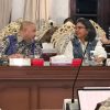 Habib Aboe Hadiri Kunjungan BKSAP DPR RI ke Surabaya: Kita Apresiasi Kota Ini Berhasil Menjadi Salah Satu Wajah Kemajuan Indonesia