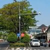 Polres Mojokerto Aktifkan ETLE,Tingkatkan Kepatuhan Masyarakat Dalam Berkendara