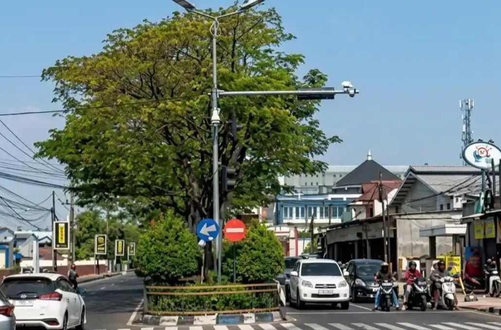 Img 20260709 Wa0124