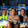 Polresta Sidoarjo Luncurkan SIMANTAP, Layani Pengurusan SIM di Malam Hari