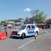 Kisah Tori, Sang Pemandu Praktik Satpas SIM Colombo yang Mengabdi Sepenuh Hati Selama Lebih dari Satu Dekade