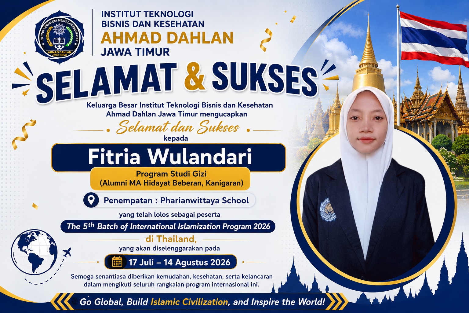 Img 20260710 Wa0080