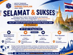 Img 20260710 Wa0081