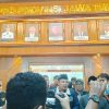 AMI Desak Oknum Jampidsus Segera Menyerahkan Diri dan Menghadapi Proses Hukum