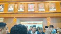 Img 20260710 Wa0113