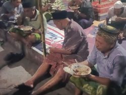 Img 20260710 Wa0142