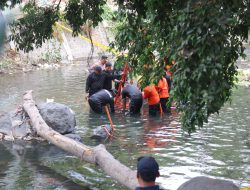 Img 20260710 Wa0180