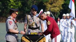 Img 20260710 Wa0185