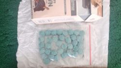 Img 20260710 Wa0186