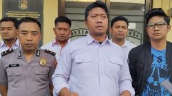 Img 20260711 Wa0131