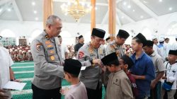 Img 20260711 Wa0177