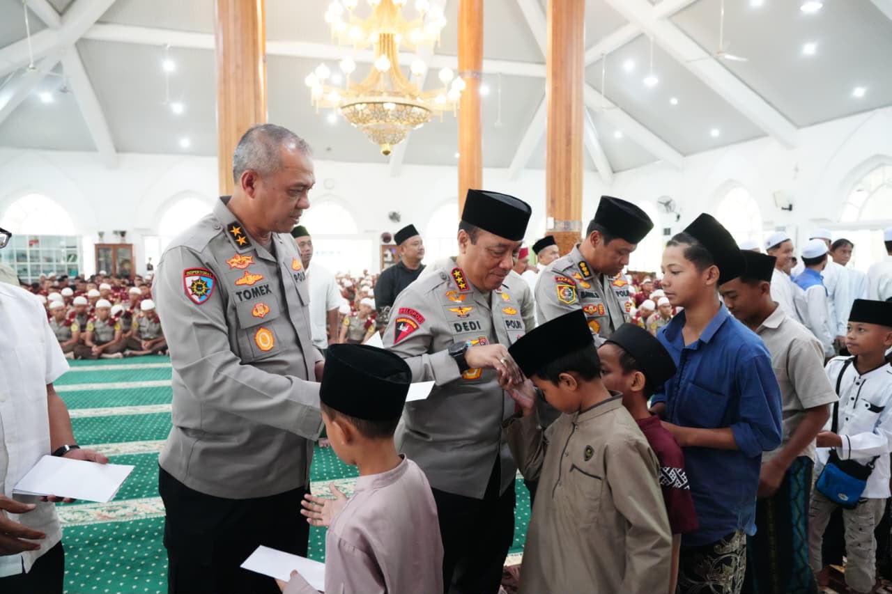 Img 20260711 Wa0177