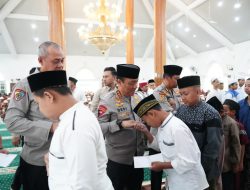 Img 20260711 Wa0178