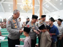 Img 20260711 Wa0179