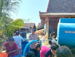 Img 20260711 Wa0186