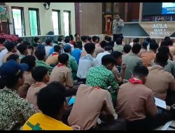 Img 20260711 Wa0196