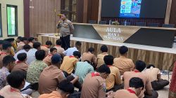 Img 20260711 Wa0207