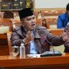 Gus Falah Desak Penganiaya Bocah 4 Tahun di Bekasi Dihukum Maksimal