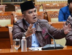 Gus Falah Desak Penganiaya Bocah 4 Tahun di Bekasi Dihukum Maksimal