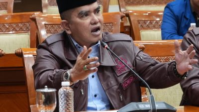 Gus Falah Desak Penganiaya Bocah 4 Tahun di Bekasi Dihukum Maksimal