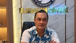 Img 20260712 Wa0154