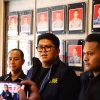 Polres Gresik Tetapkan Oknum Staf PMD sebagai Tersangka Kasus Penipuan PPPK