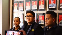 Img 20260712 Wa0165
