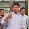 Polres Bangkalan Amankan 3 Tersangka Rudapaksa Gadis Dibawah Umur