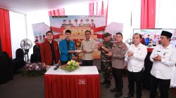 Img 20260713 Wa0079