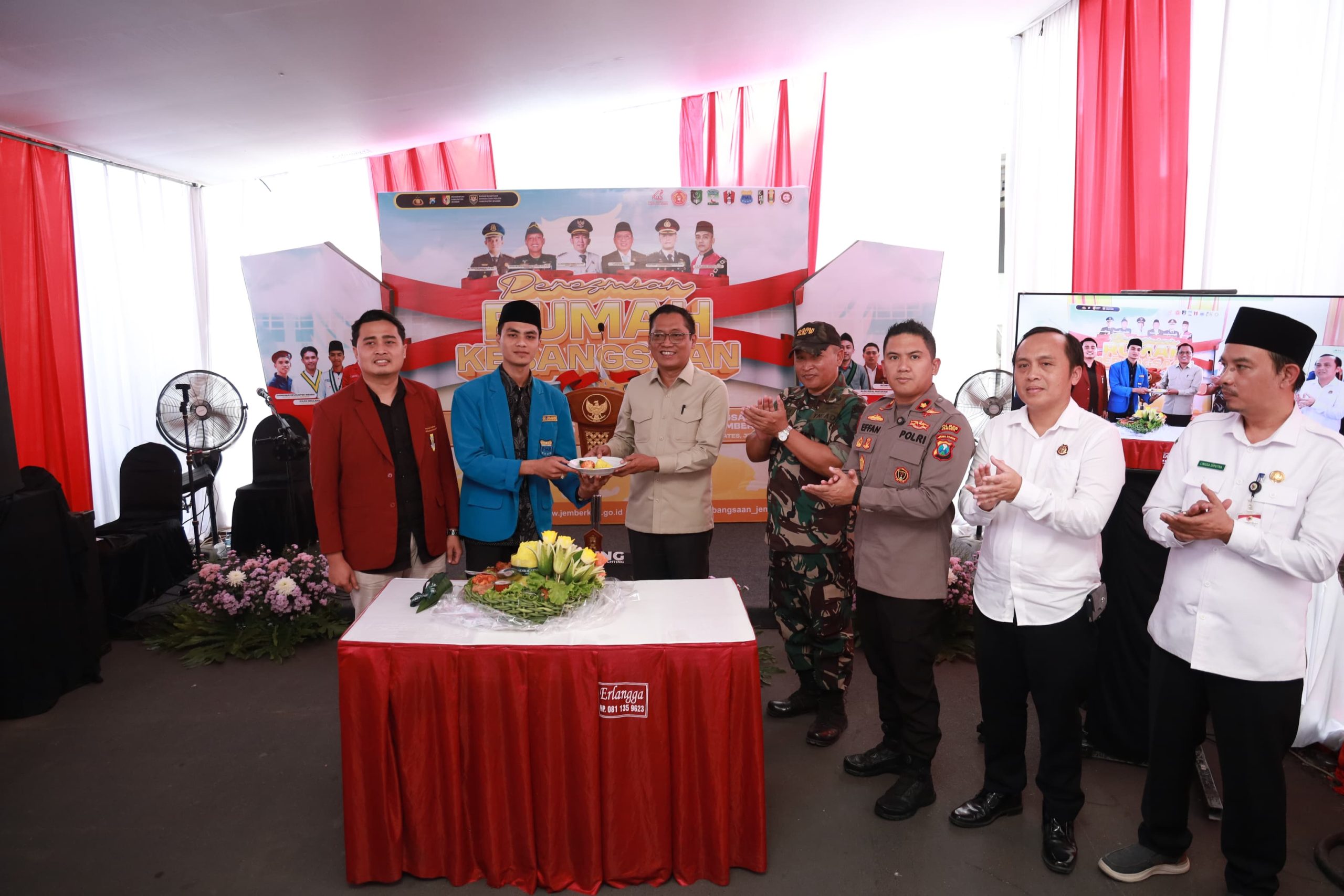 Img 20260713 Wa0079
