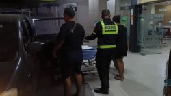 Img 20260713 Wa0086