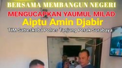 Img 20260713 Wa0102