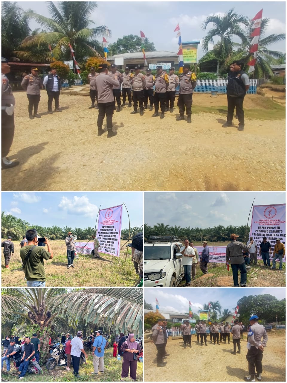 Img 20260713 Wa0392