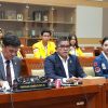 Komisi III DPR Percepat Pembahasan RUU Perampasan Aset, Libatkan Pakar Hukum dan Masyarakat